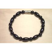 Hematite Bracelet